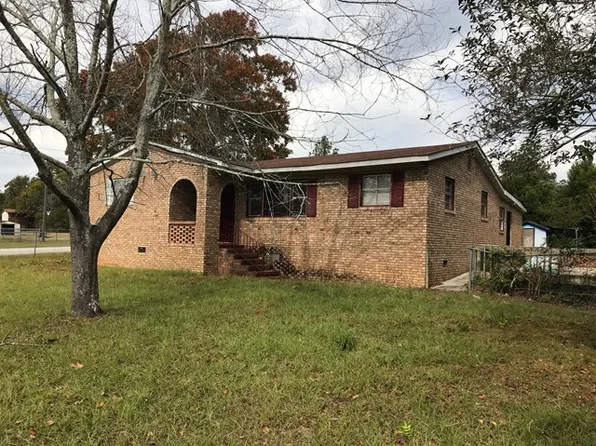 2123 Boykin Rd, Augusta, GA 30906