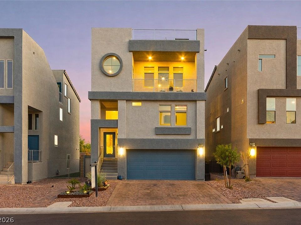 1st image of 8011 Haywood Estate Ave