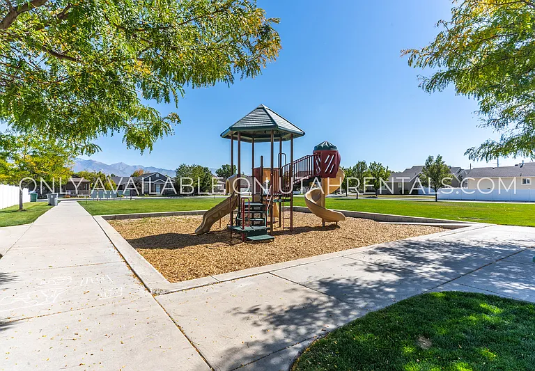 12461 S Mayan St — Photo 4
