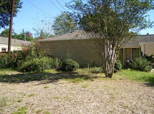 4007 Fir Forest Dr, Spring, TX 77388