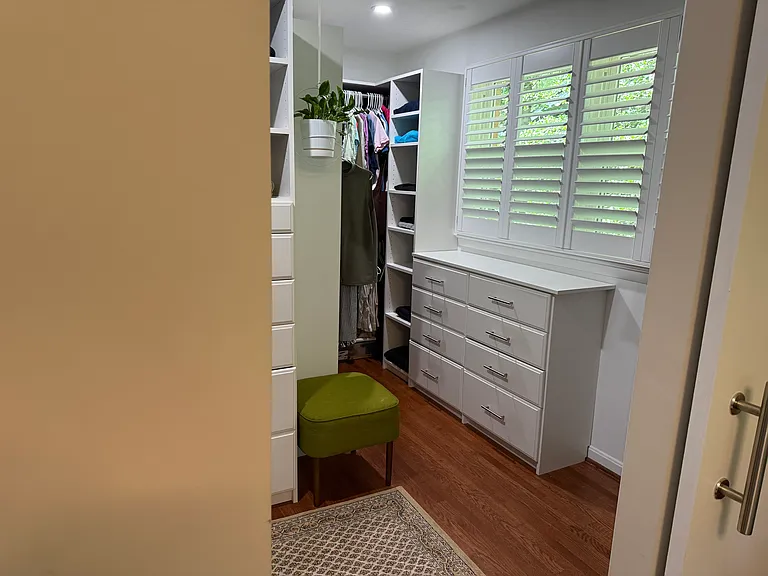 4143 Lenox Dr — Photo 18