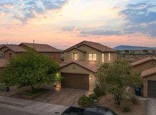 4979 S River Run Dr, Tucson, AZ 85746