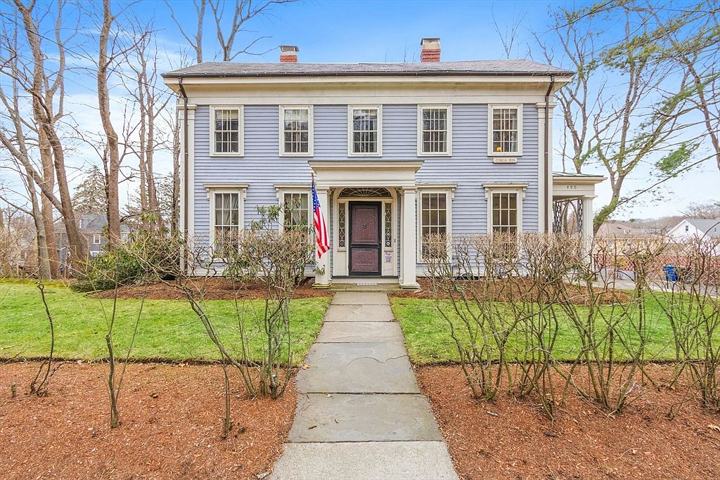 Primary listing photo