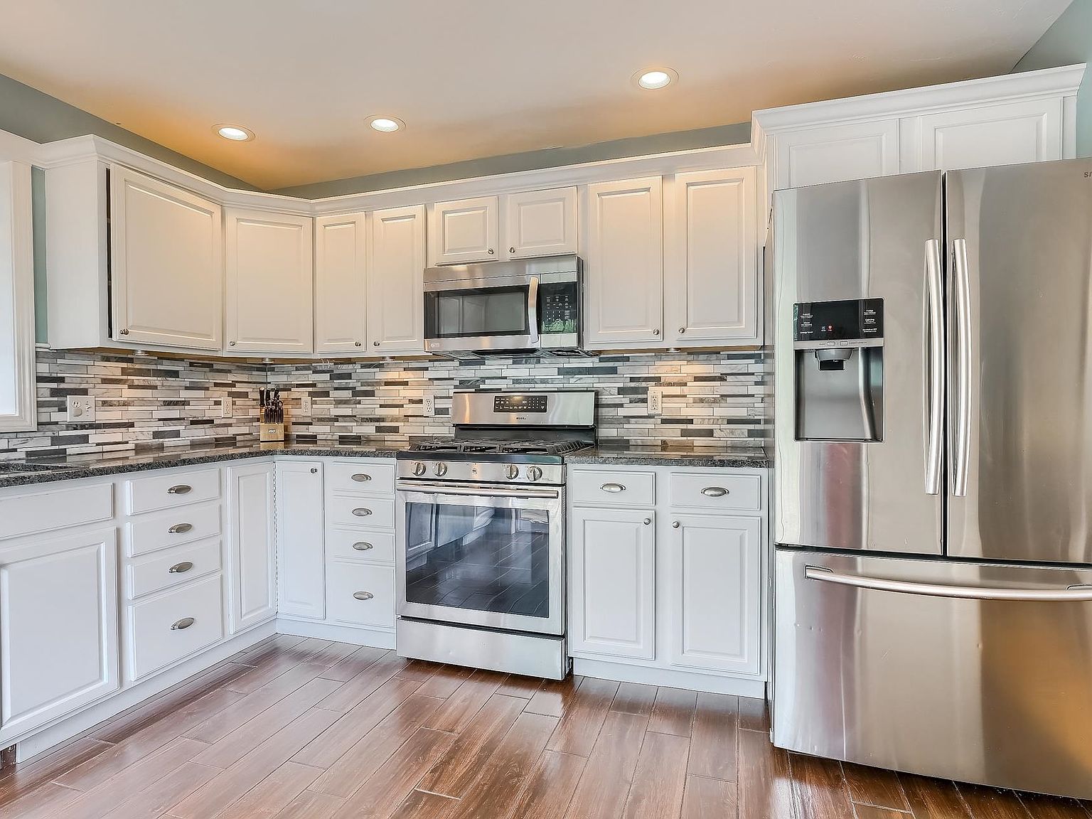 29 Cricket Lane, Concord, NH 03301 Zillow