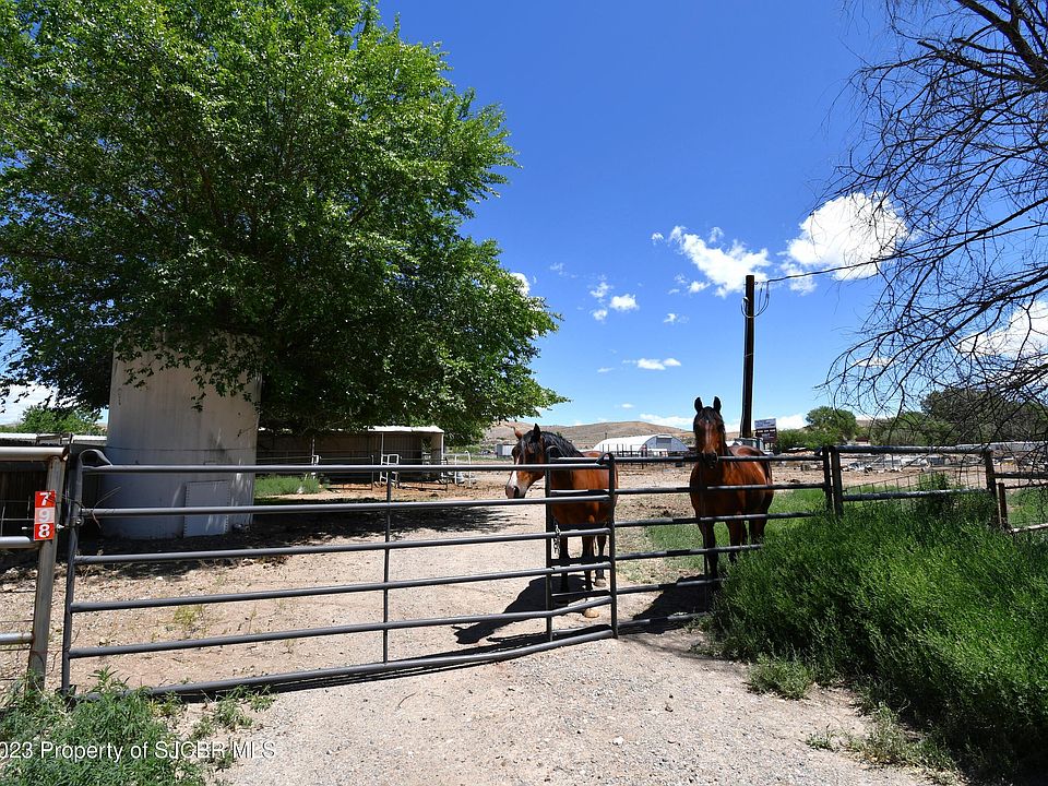 798 Road 6100, Fruitland, NM 87416 MLS 23666 Zillow