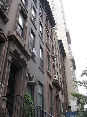 Rented by Weichert Properties - NYC | media 30