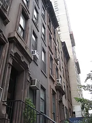 Rented by Weichert Properties - NYC