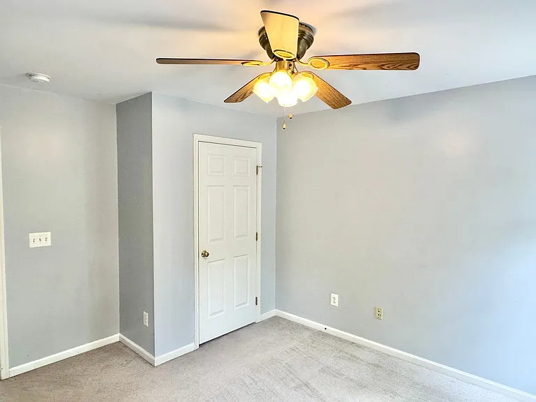 35 Live Oak Ln — Photo 38