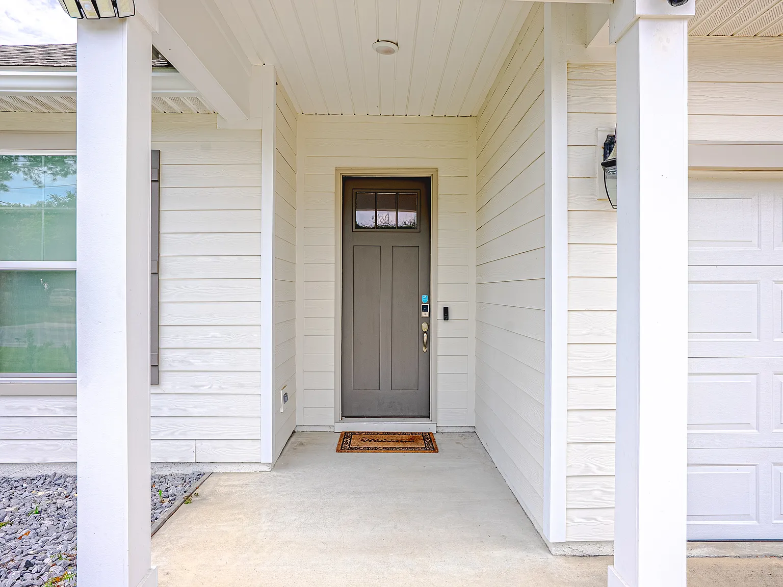 2888 Laurie Ave — Photo 4