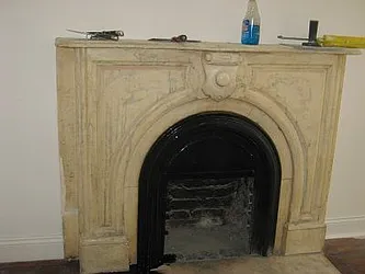 Rented by Steven Apuzzi LLC