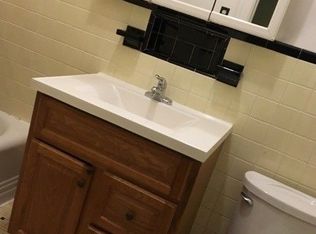 74-07 62nd St, Flushing, NY 11385