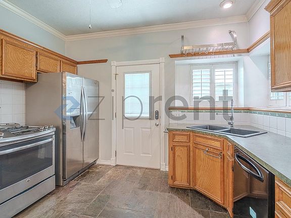 5th image of 7934 Round Rock Dr