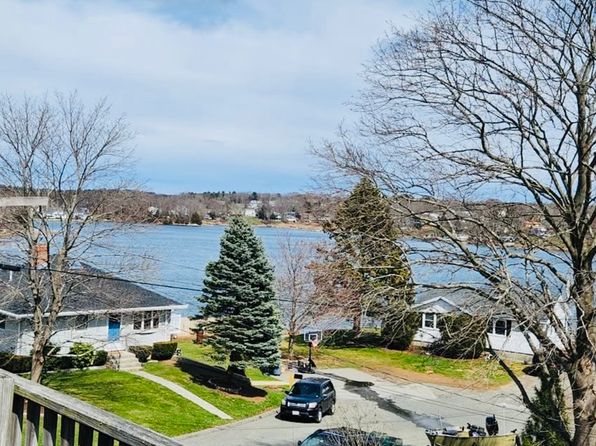 (undisclosed Address)