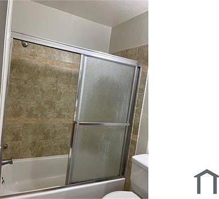 5th image of 10901 Laurel Canyon Blvd Unit 204