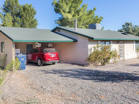2nd image of 684 E Desert Jewel Dr