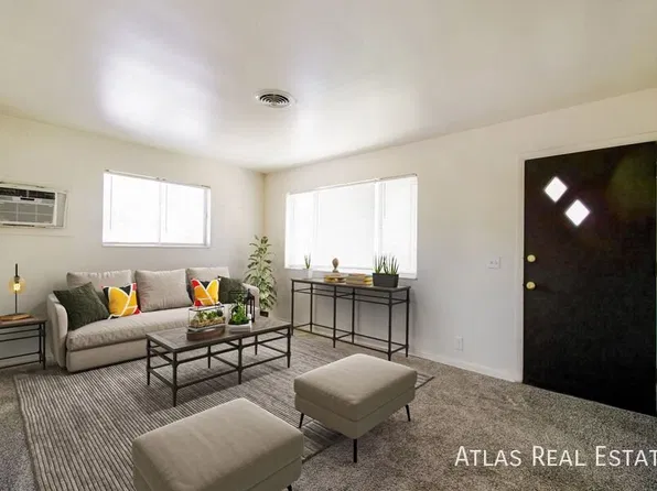 1363 S Emery St #A5, Salt Lake City, UT 84104
