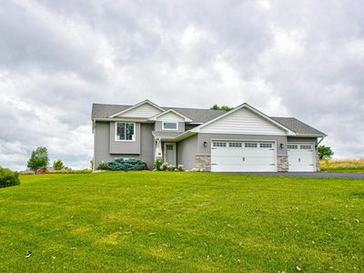 1332 116th St, New Richmond, WI, 54017