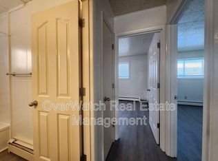 3103 Eide St APT L, Anchorage, AK 99503