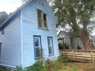 914 7th Ave, Council Bluffs, IA 51501