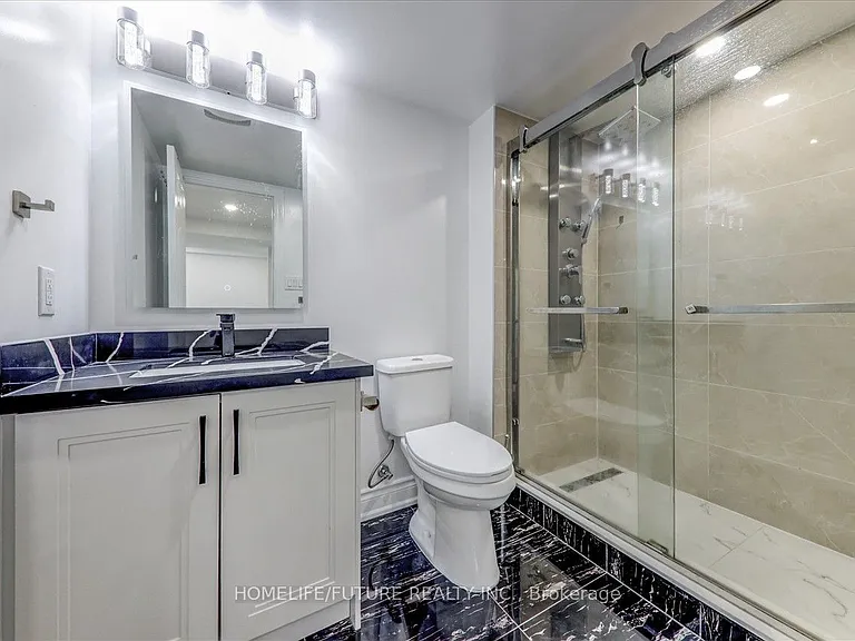 53 Dennett Dr #BASEMENT — Photo 15