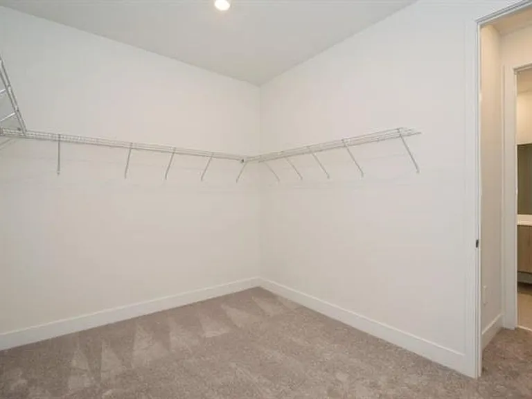 12290 SW 44th Ct #0 — Photo 34