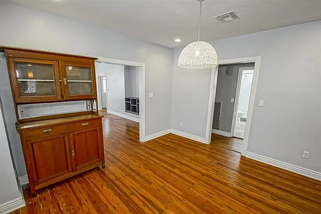 2508 Palmer Ave — Photo 8