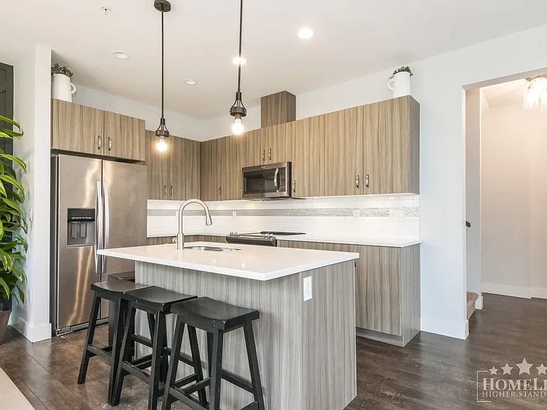 5797 Promontory Rd #13 — Photo 6