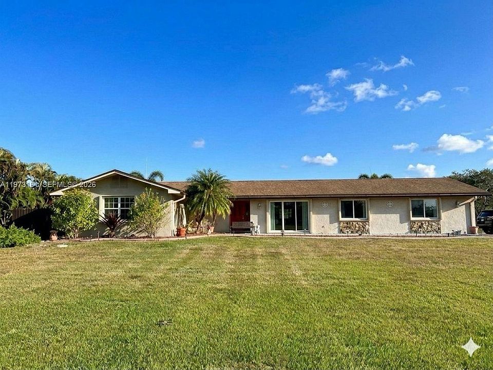 1st image of 4801 SW 202nd Ave