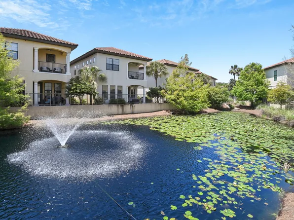 1975 Baytowne Loop, Miramar Beach, FL 32550