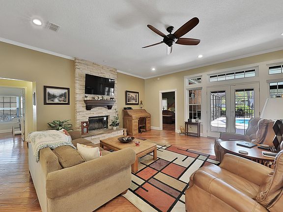 3rd image of 1339 MALLARD LANDING Boulevard
