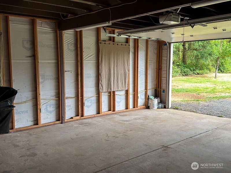 4th image of 289 Antrim Road