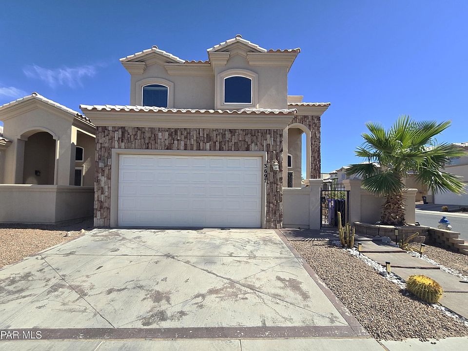1st image of 3697 Grand Cayman Ln