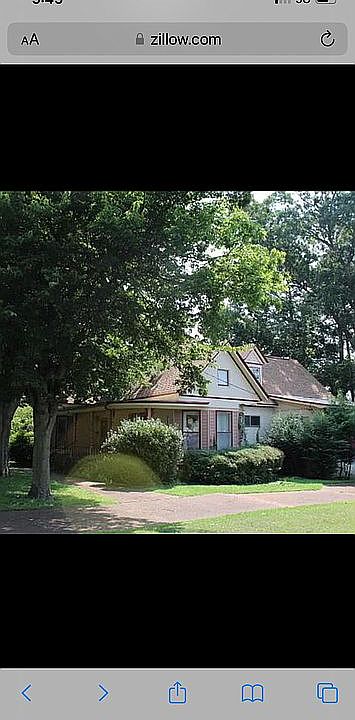 1st image of 538 E Boswell St