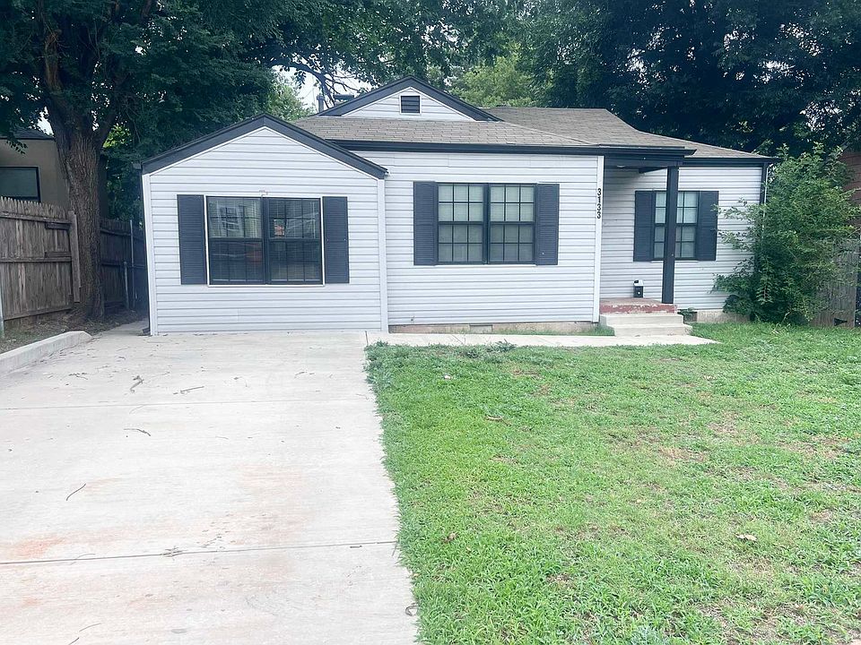 1st image of 3133 NW 32nd St