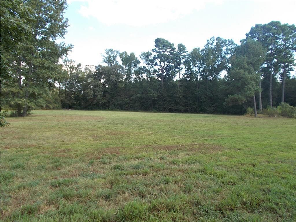 Swint Rd 0, Coushatta, LA 71019 MLS 2411664 Zillow