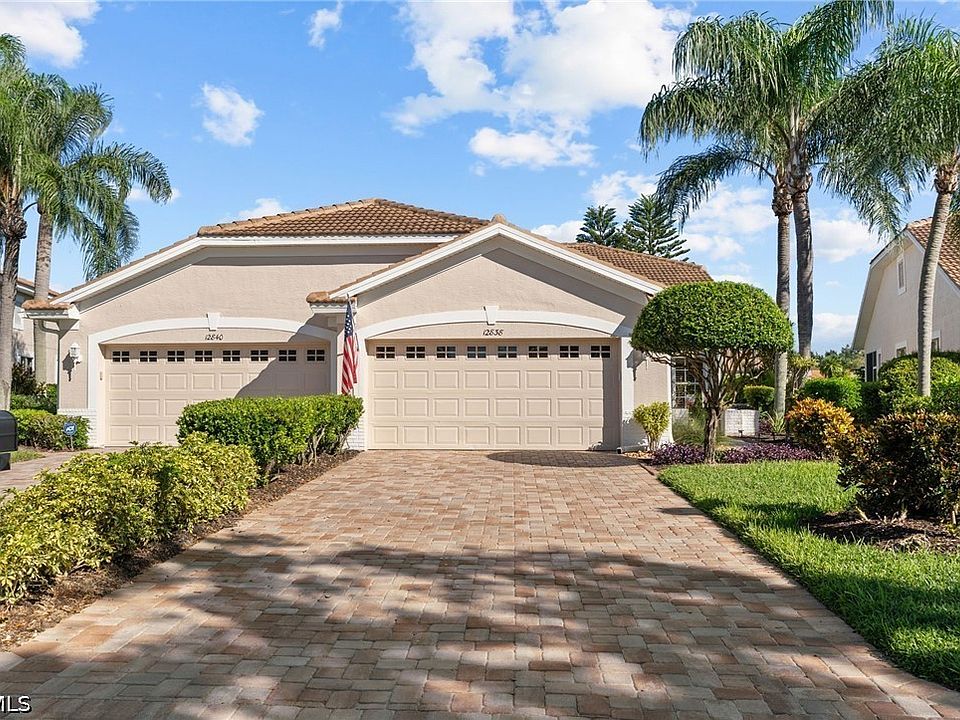 1st image of 12838 Devonshire Lakes Cir