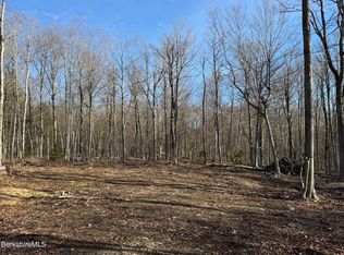 0 Sadoga Rd, Heath, MA 01346