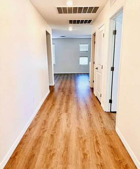 681 Steep Canyon Ave — Photo 11