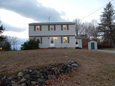 69 Bonny Eagle Road, Standish, ME, 04084