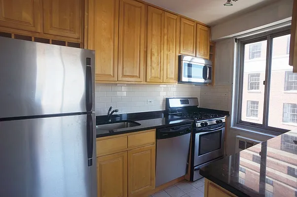 Rented by Bold New York | media 5