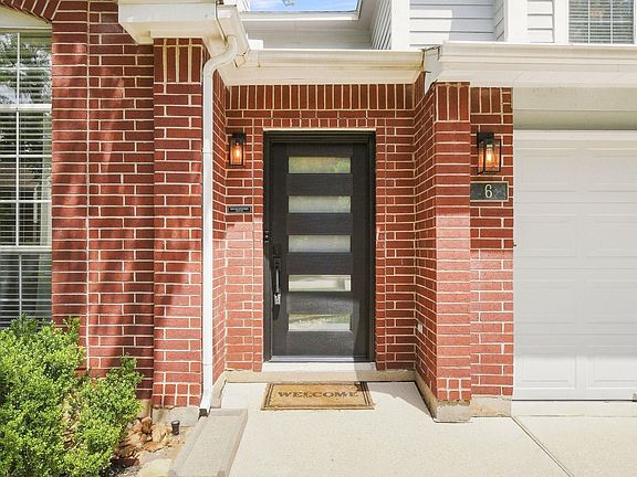4th image of 6 Hawkseye Pl
