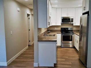 Casa Escondida Senior Living, Escondido, CA 92025