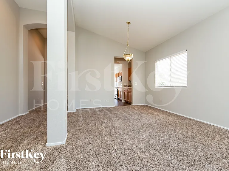 1527 Paradise Reef Ave — Photo 4