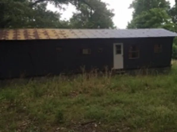 510 Northside Rd, Maynard, AR 72444
