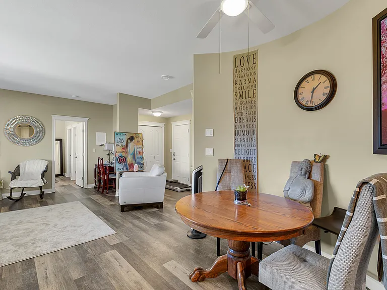 3533 Empire Pl #1 — Photo 18