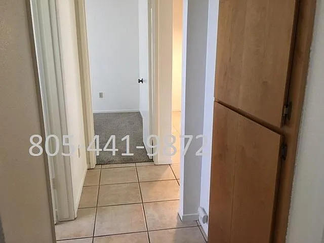 9309 Musselman Dr #5 — Photo 14