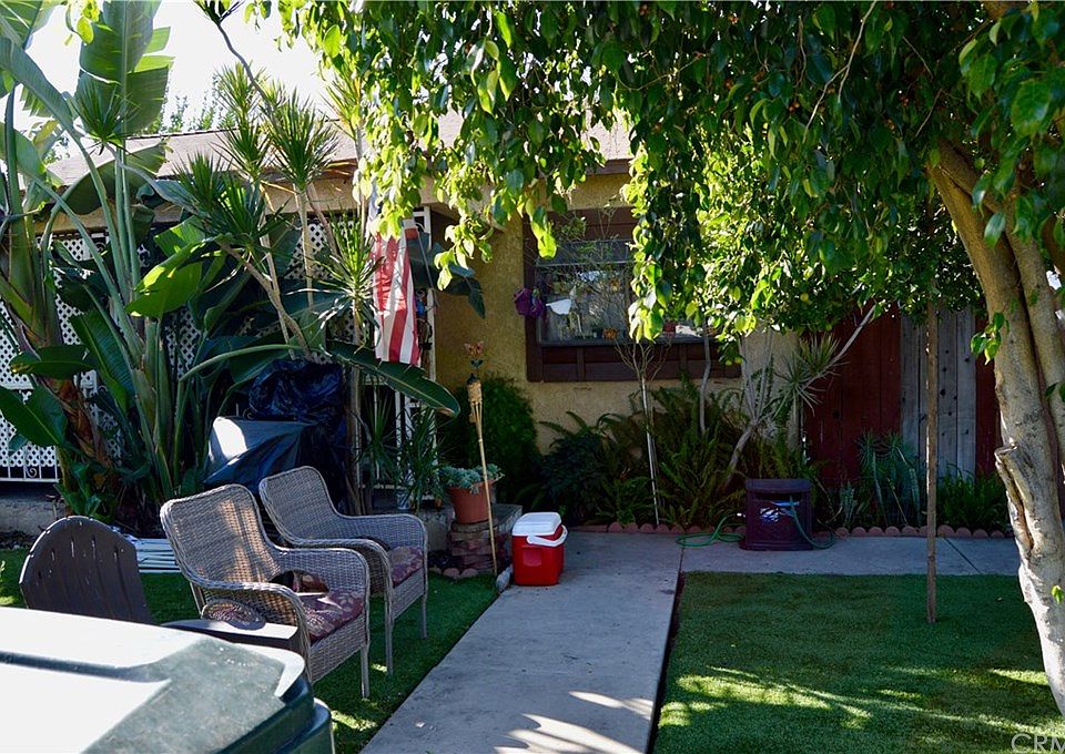 1st image of 11305 Painter Ave
