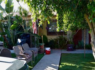 11305 Painter Ave, Whittier, CA 90605
