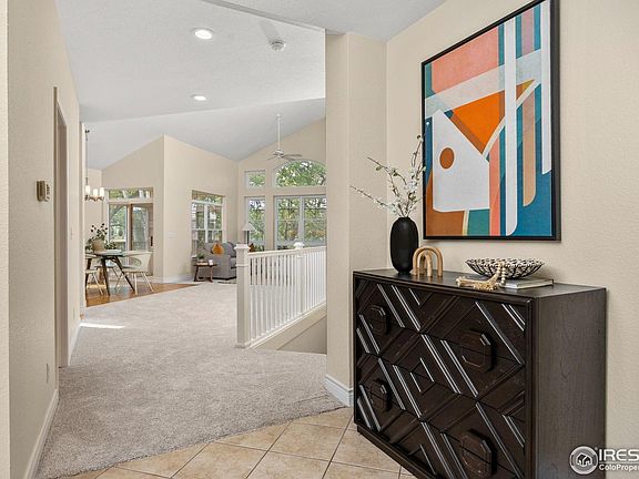 4th image of 2106 River Walk Ln
