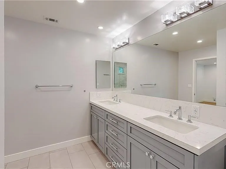 3119 Mesa Verde Dr — Photo 28